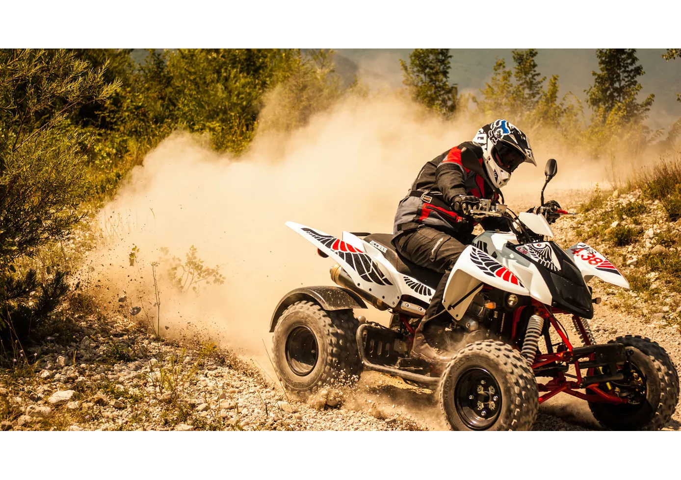 Access AMS 4.38 SM 2018 Access AMS 4.38 SM 2018